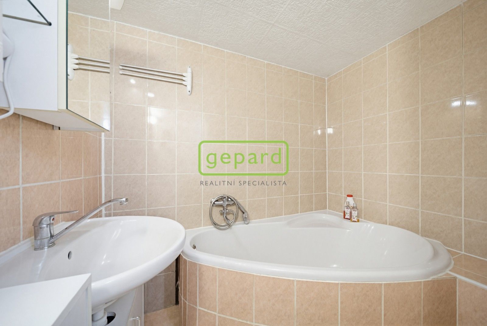 Prodej domu 160 m² - foto 13