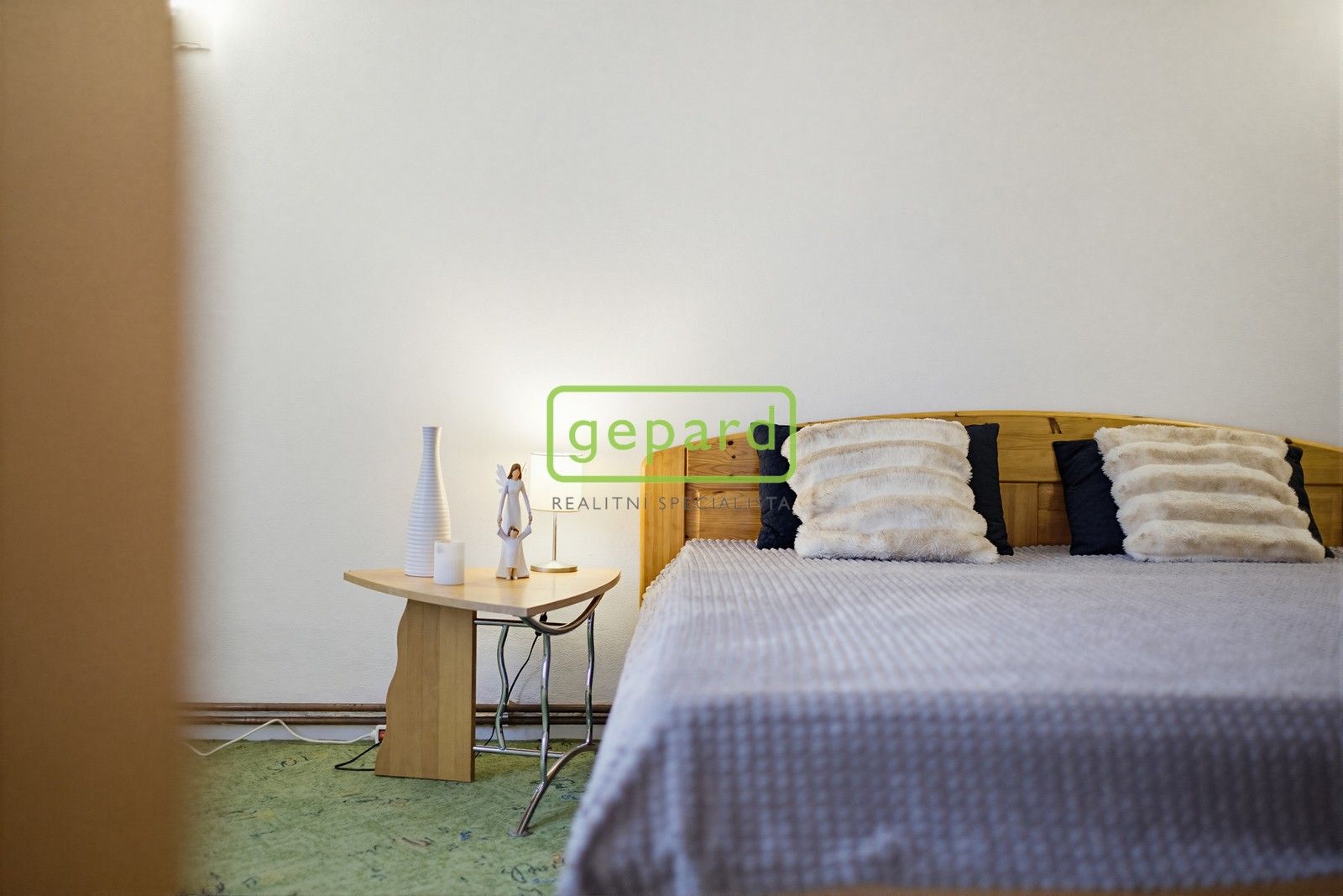 Prodej domu 160 m² - foto 14