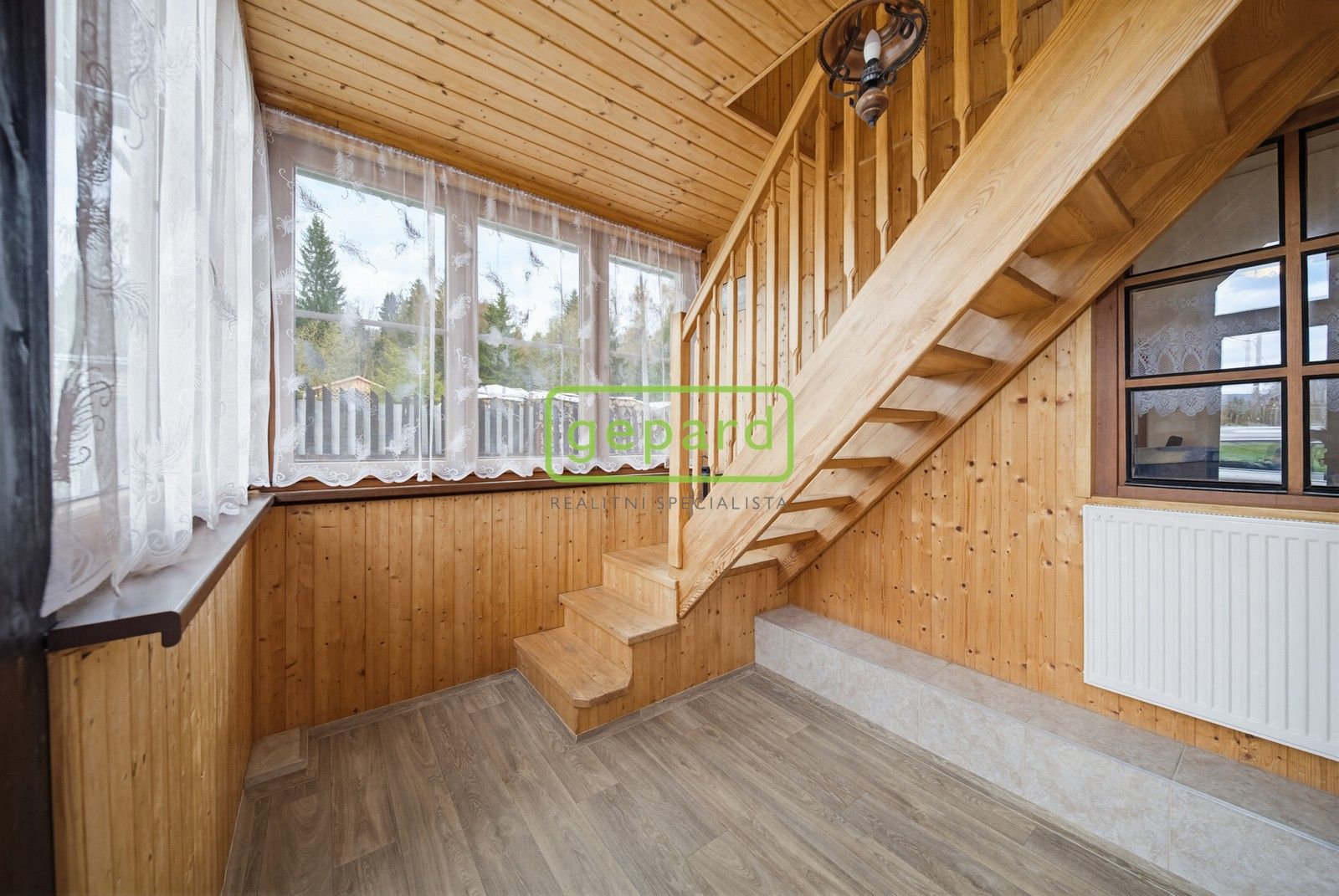 Prodej domu 160 m² - foto 16