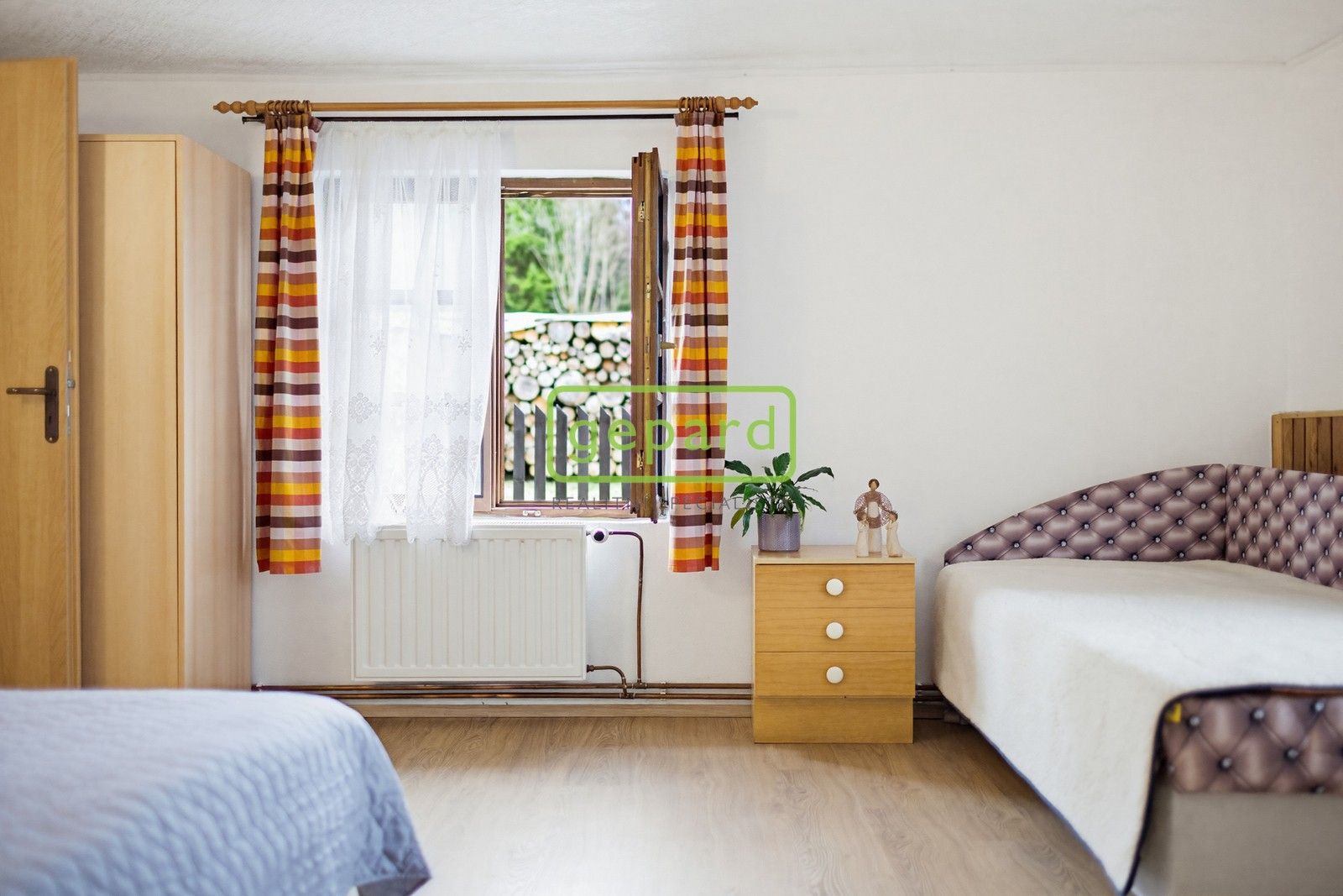 Prodej domu 160 m² - foto 15