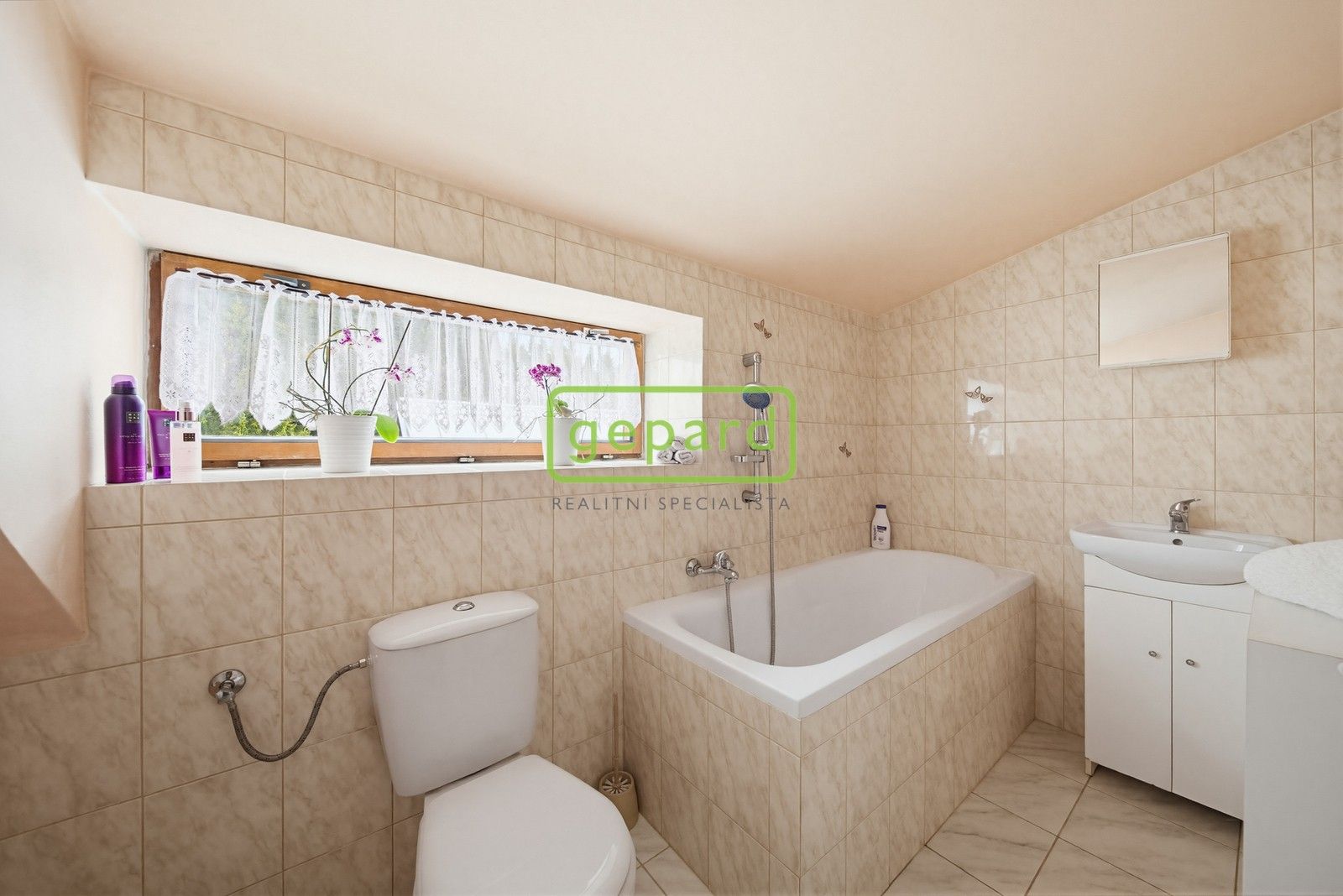 Prodej domu 160 m² - foto 24