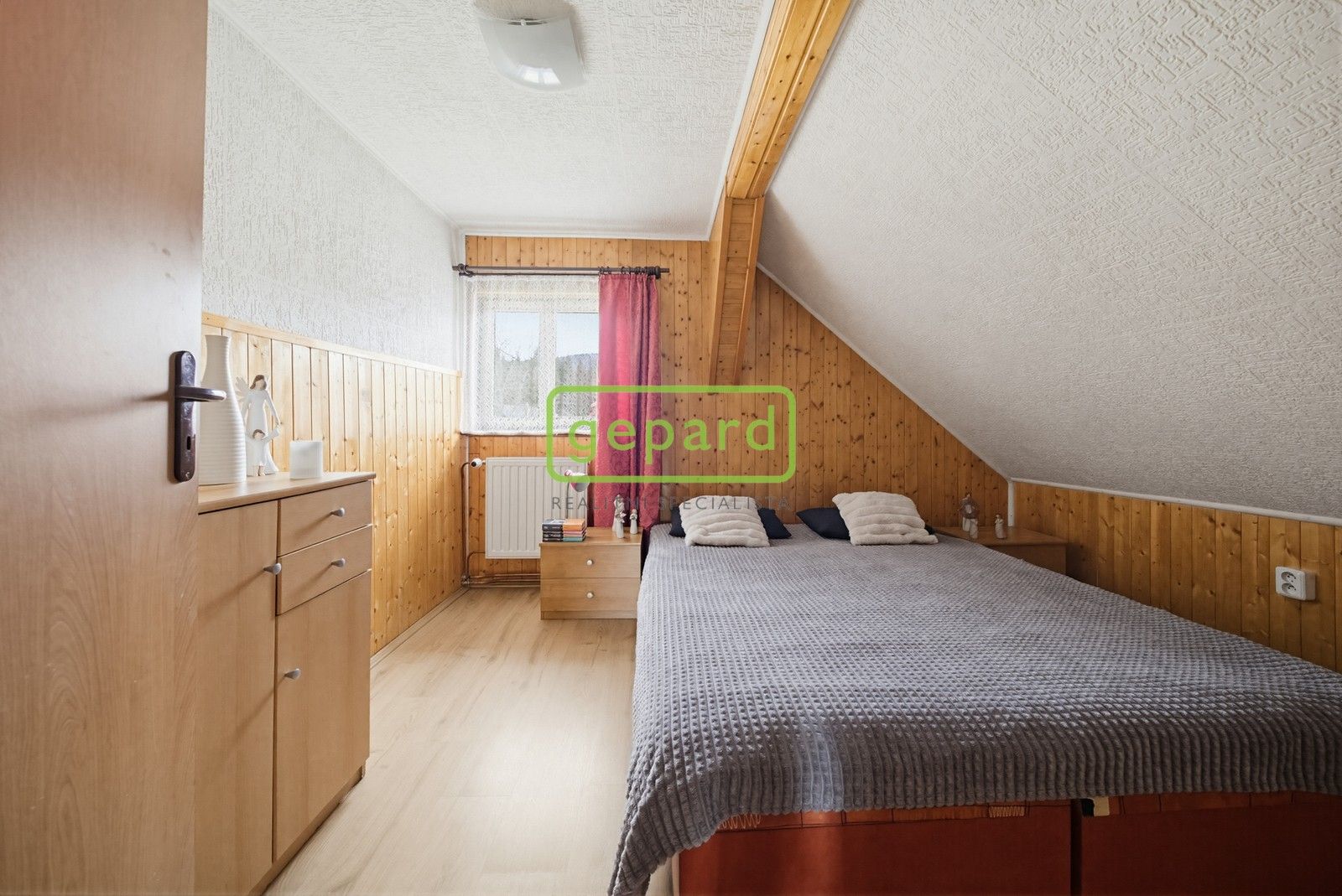 Prodej domu 160 m² - foto 23