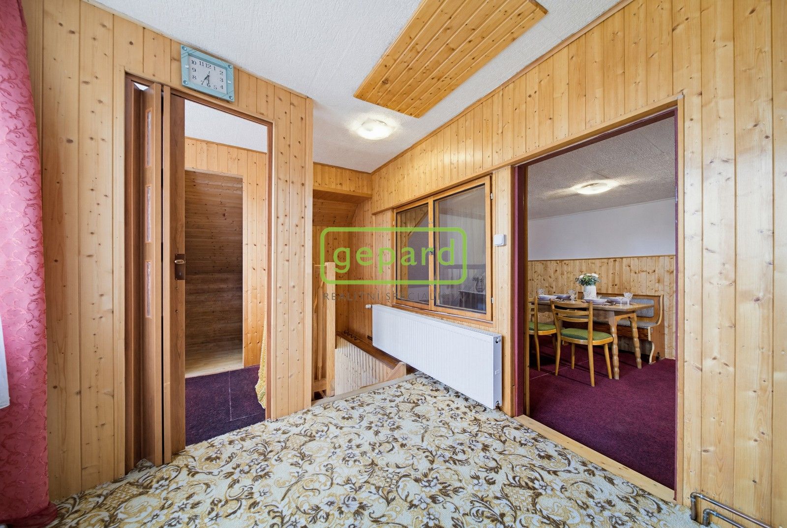 Prodej domu 160 m² - foto 20
