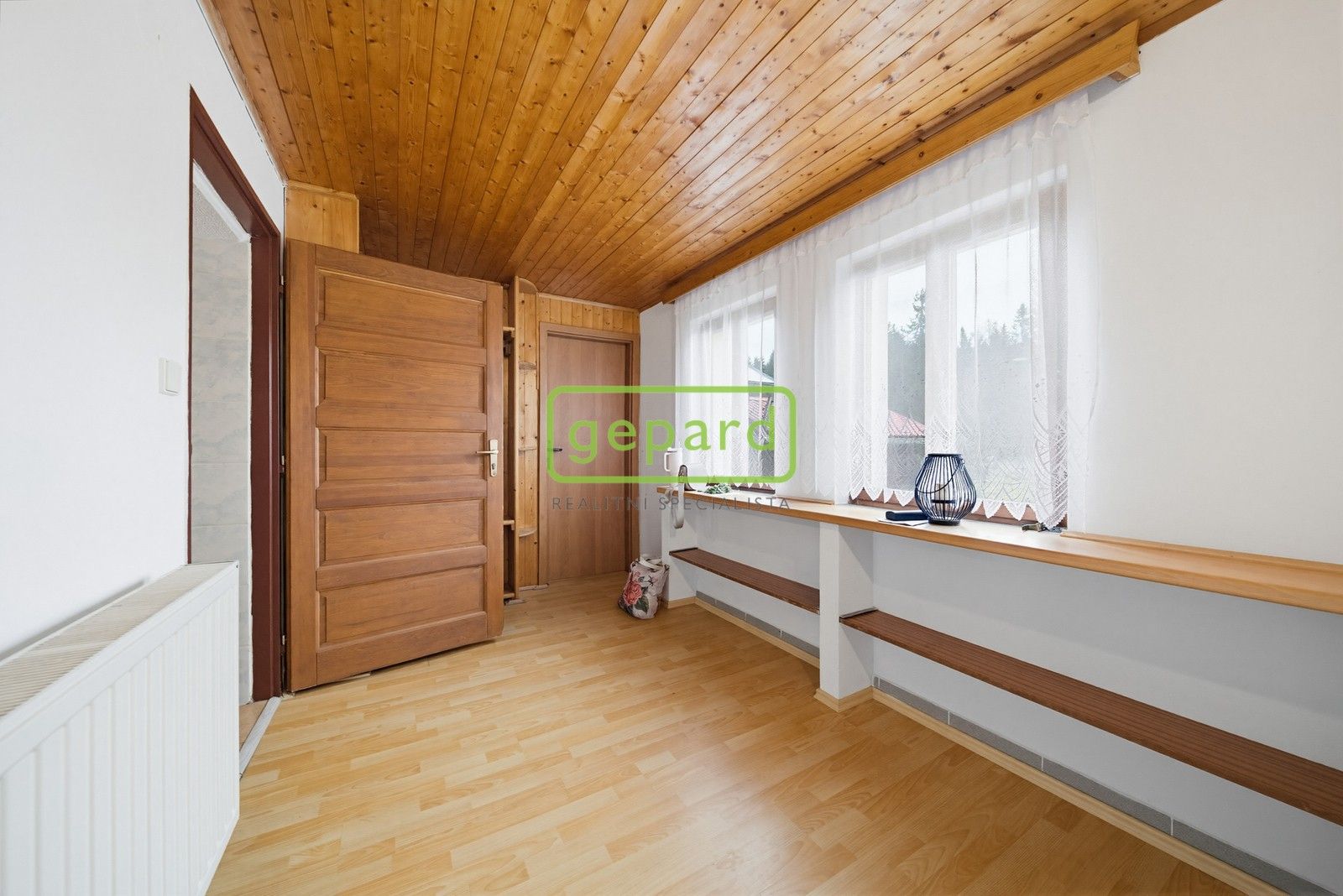 Prodej domu 160 m² - foto 19