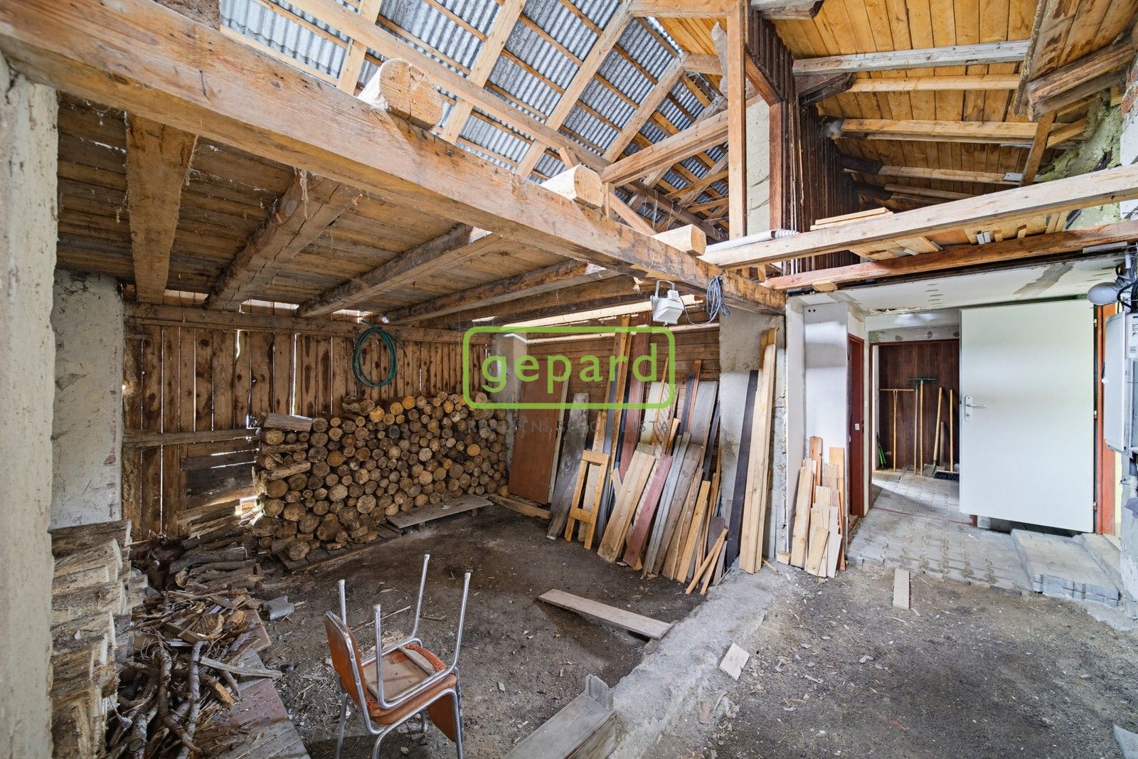 Prodej domu 160 m² - foto 17