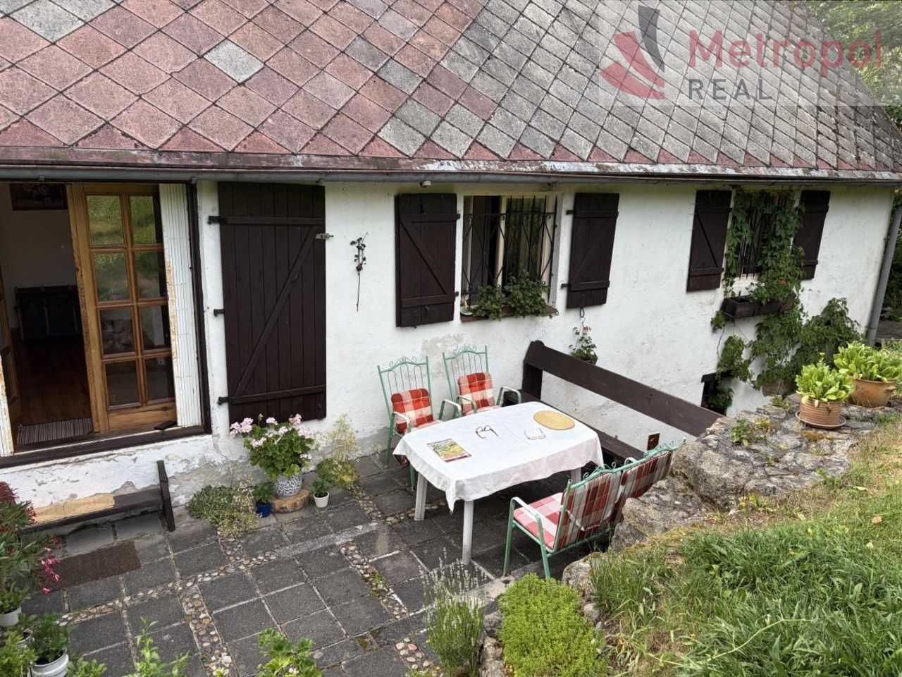 Prodej domu 247 m² - foto 5