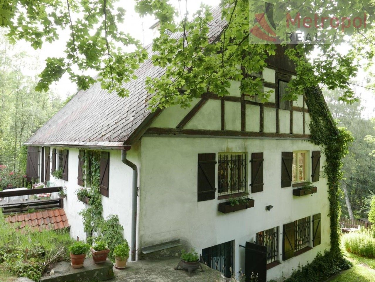 Prodej domu 247 m² - foto 4