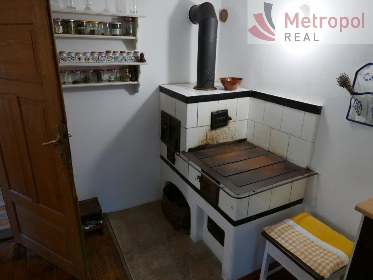Prodej domu 247 m² - foto 10