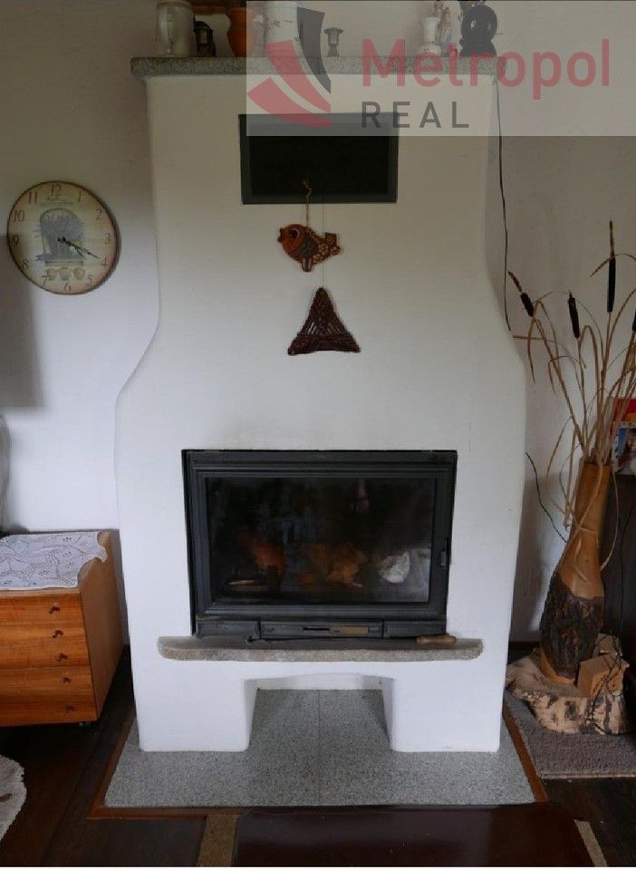 Prodej domu 247 m² - foto 11