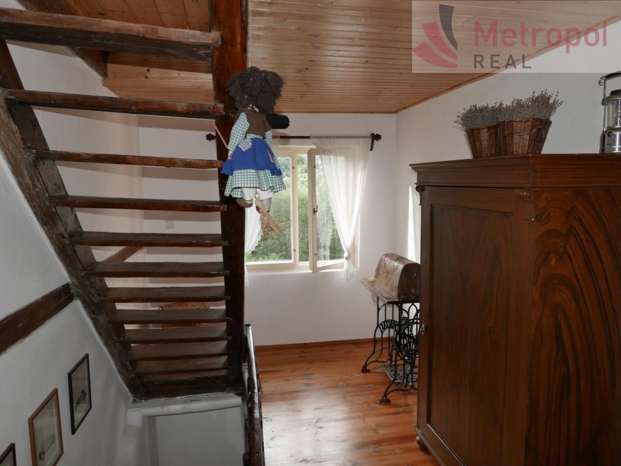 Prodej domu 247 m² - foto 13