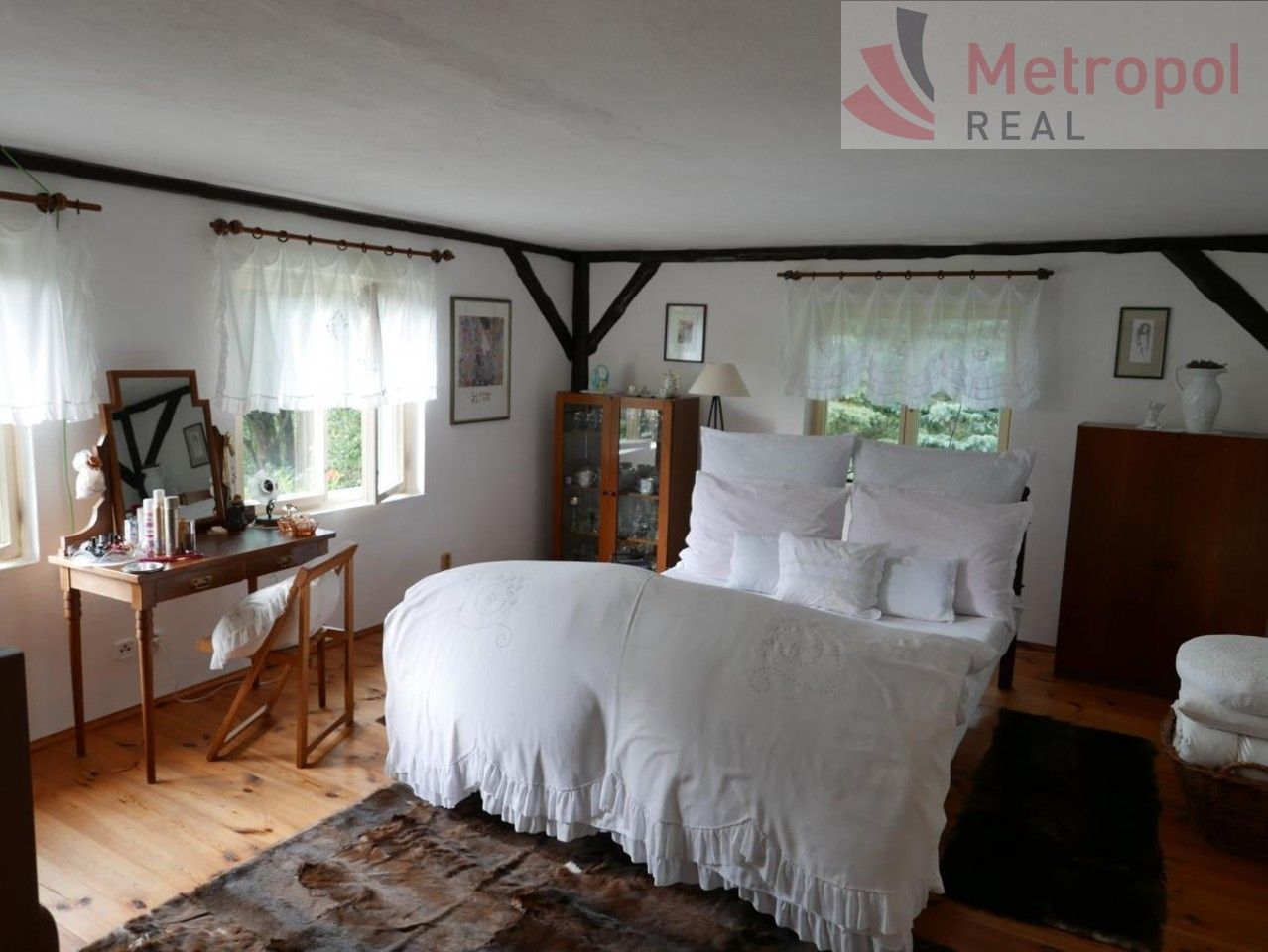 Prodej domu 247 m² - foto 12