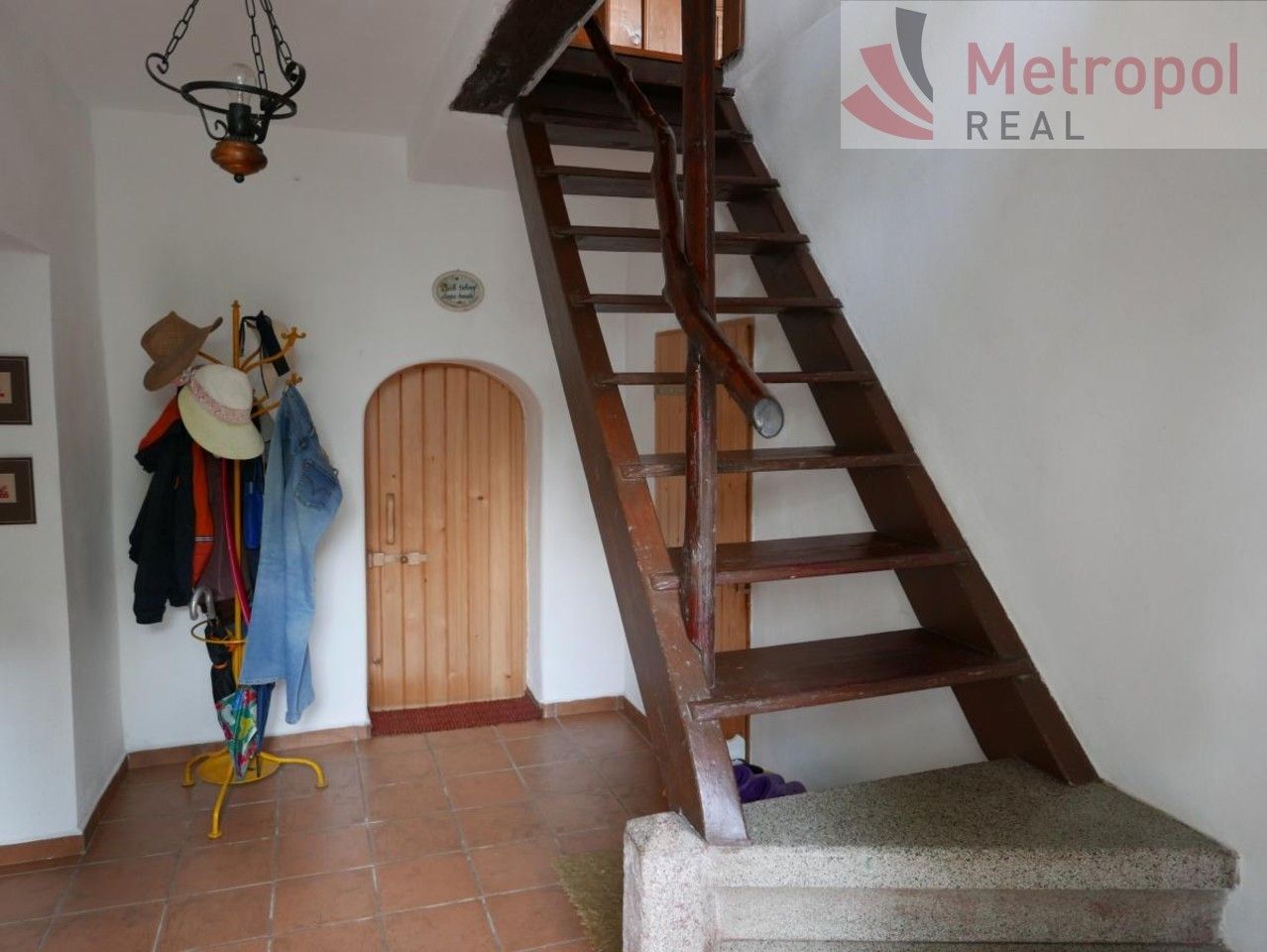 Prodej domu 247 m² - foto 14