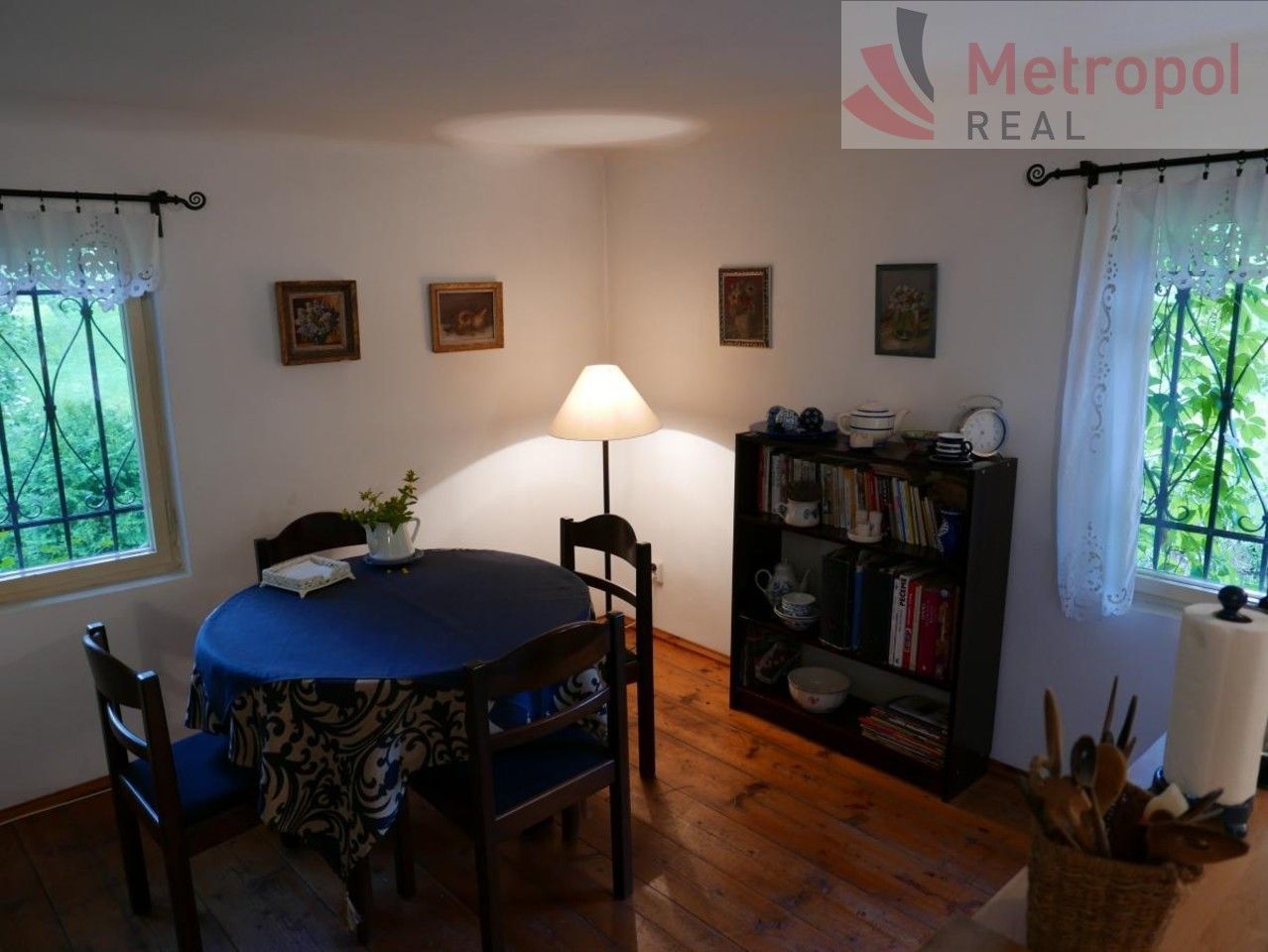 Prodej domu 247 m² - foto 15