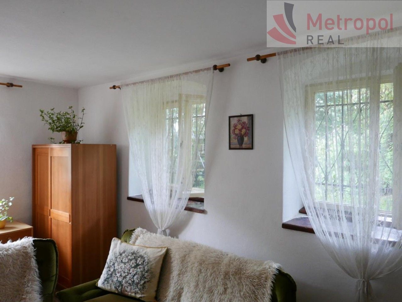 Prodej domu 247 m² - foto 16