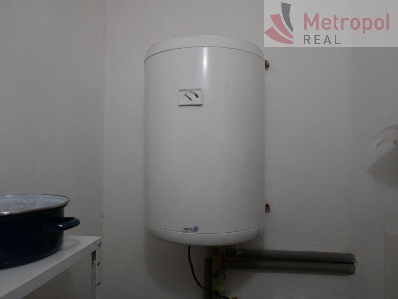 Prodej domu 247 m² - foto 17