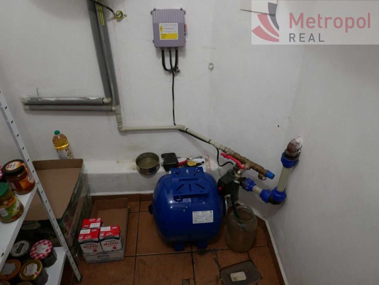 Prodej domu 247 m² - foto 18