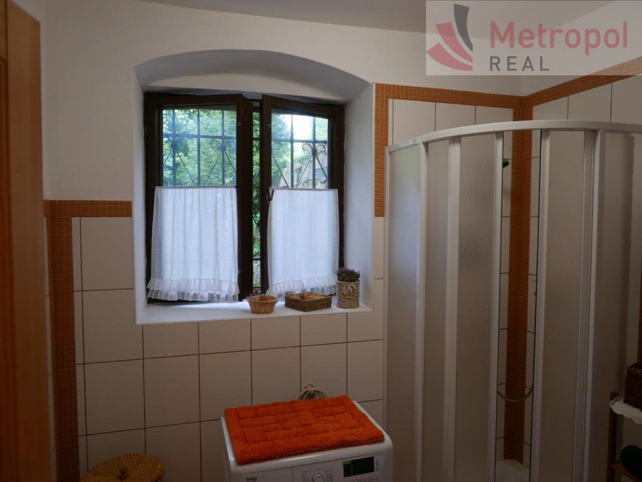 Prodej domu 247 m² - foto 20