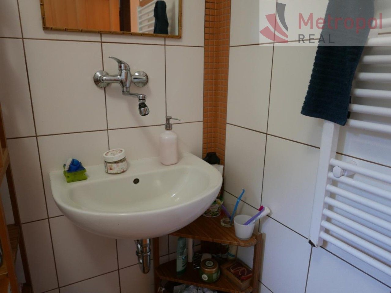 Prodej domu 247 m² - foto 21
