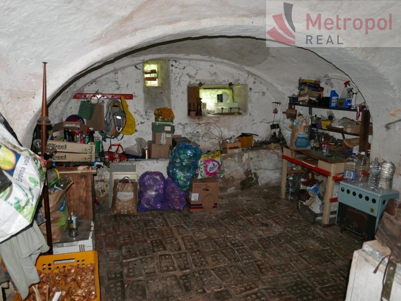 Prodej domu 247 m² - foto 23
