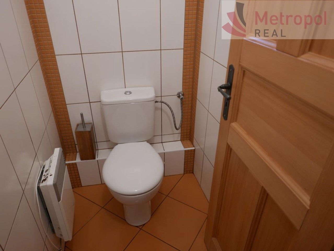 Prodej domu 247 m² - foto 19
