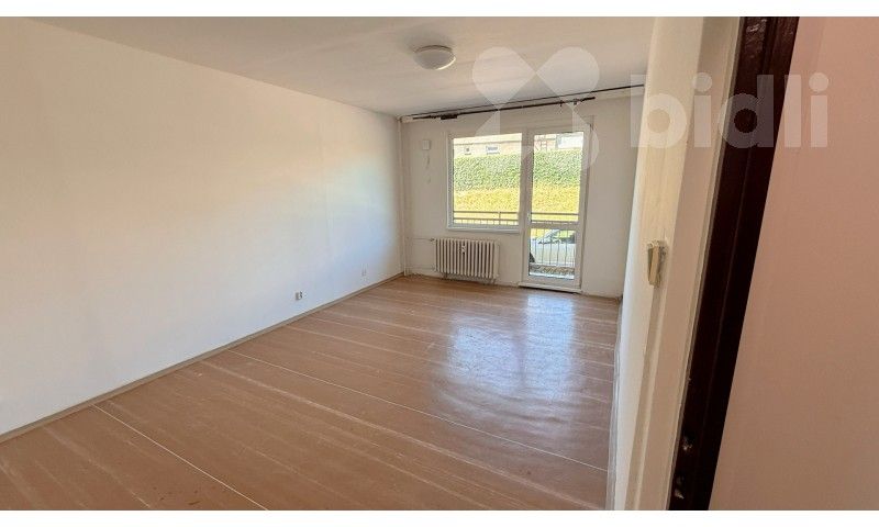 Pronájem bytu 2+1 63 m² - foto 6