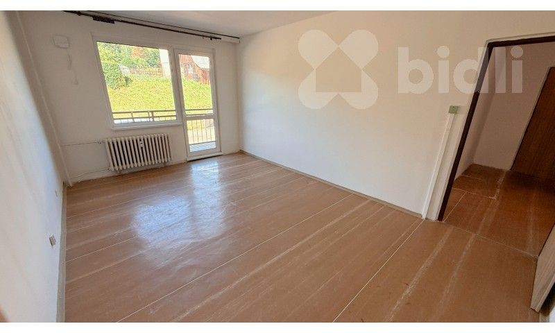 Pronájem bytu 2+1 63 m² - foto 7