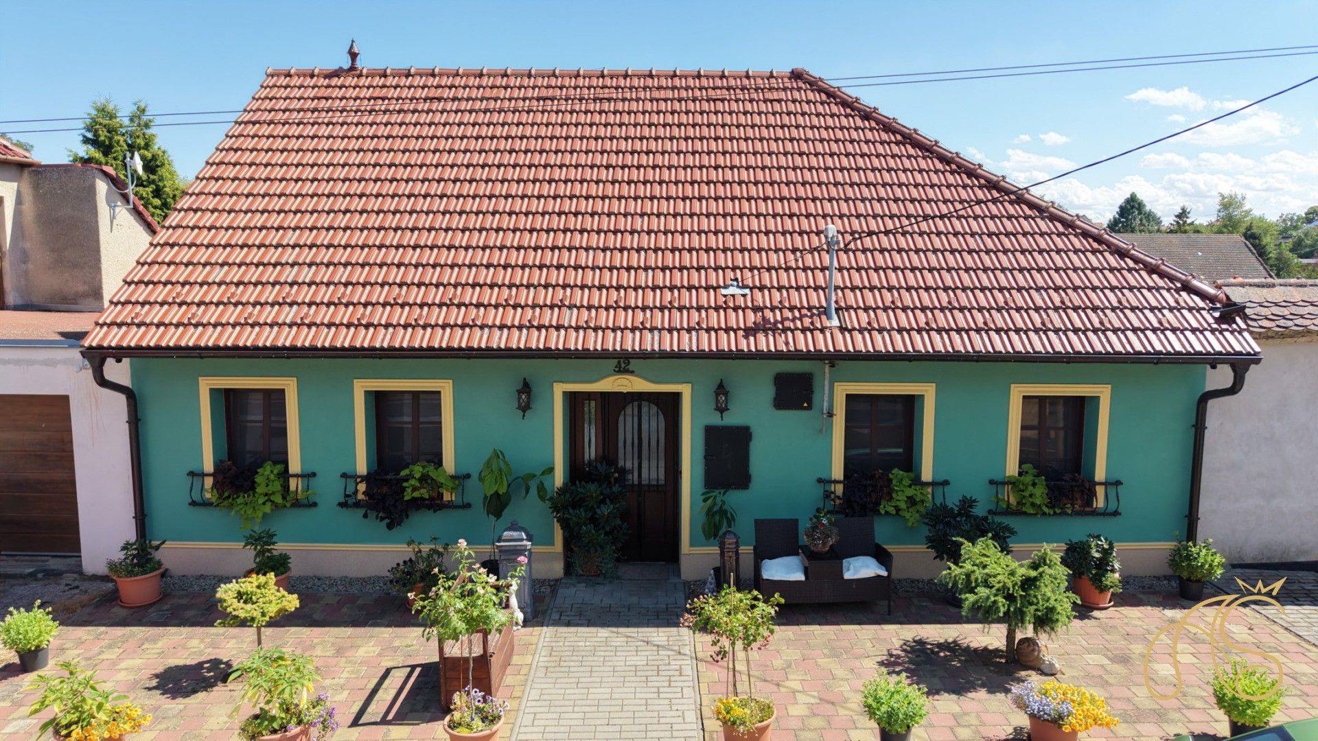 Prodej domu 188 m² - foto 4