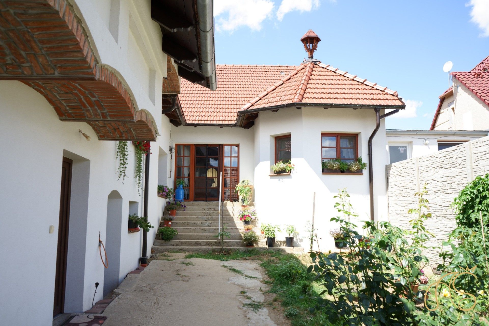 Prodej domu 188 m² - foto 5