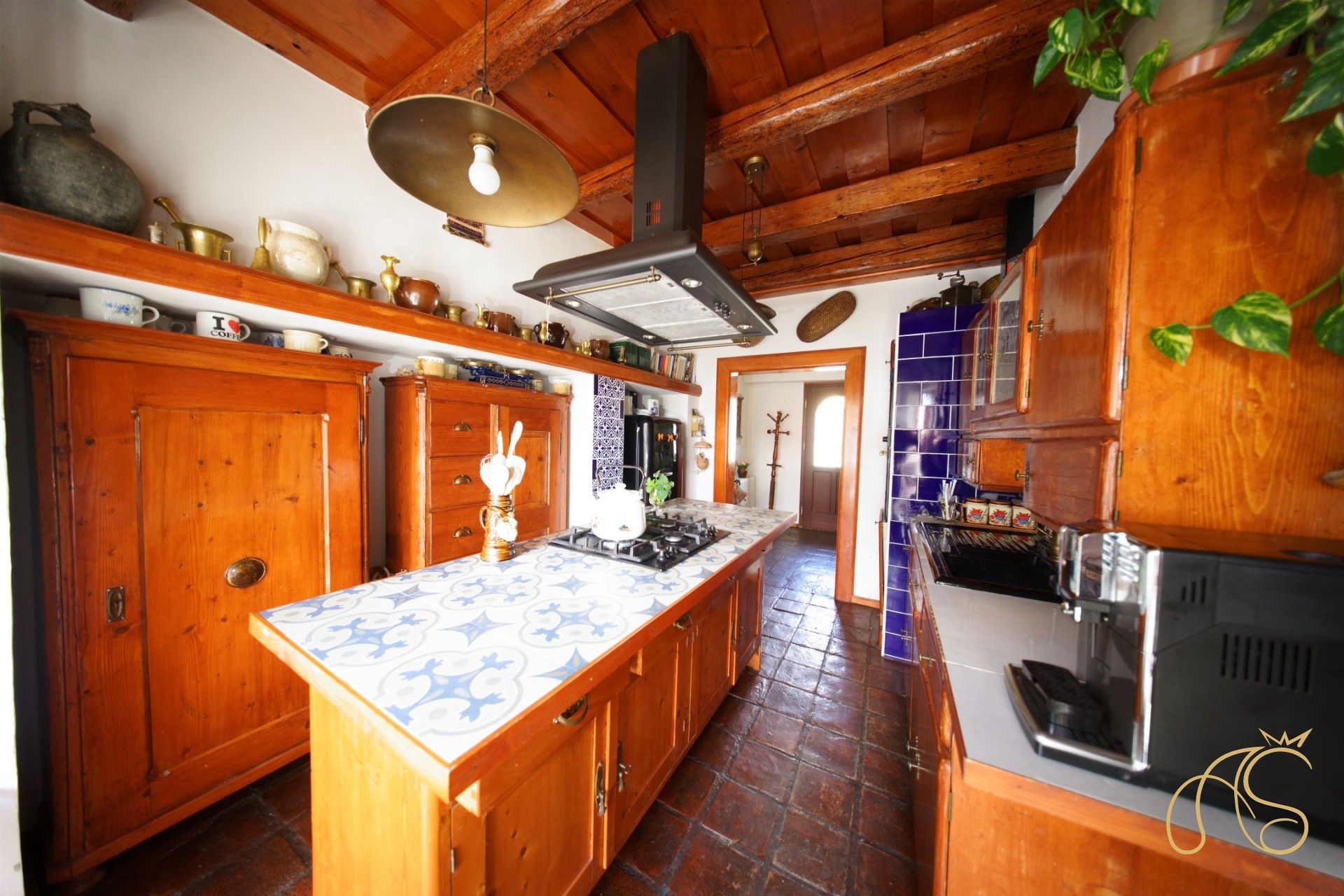 Prodej domu 188 m² - foto 11