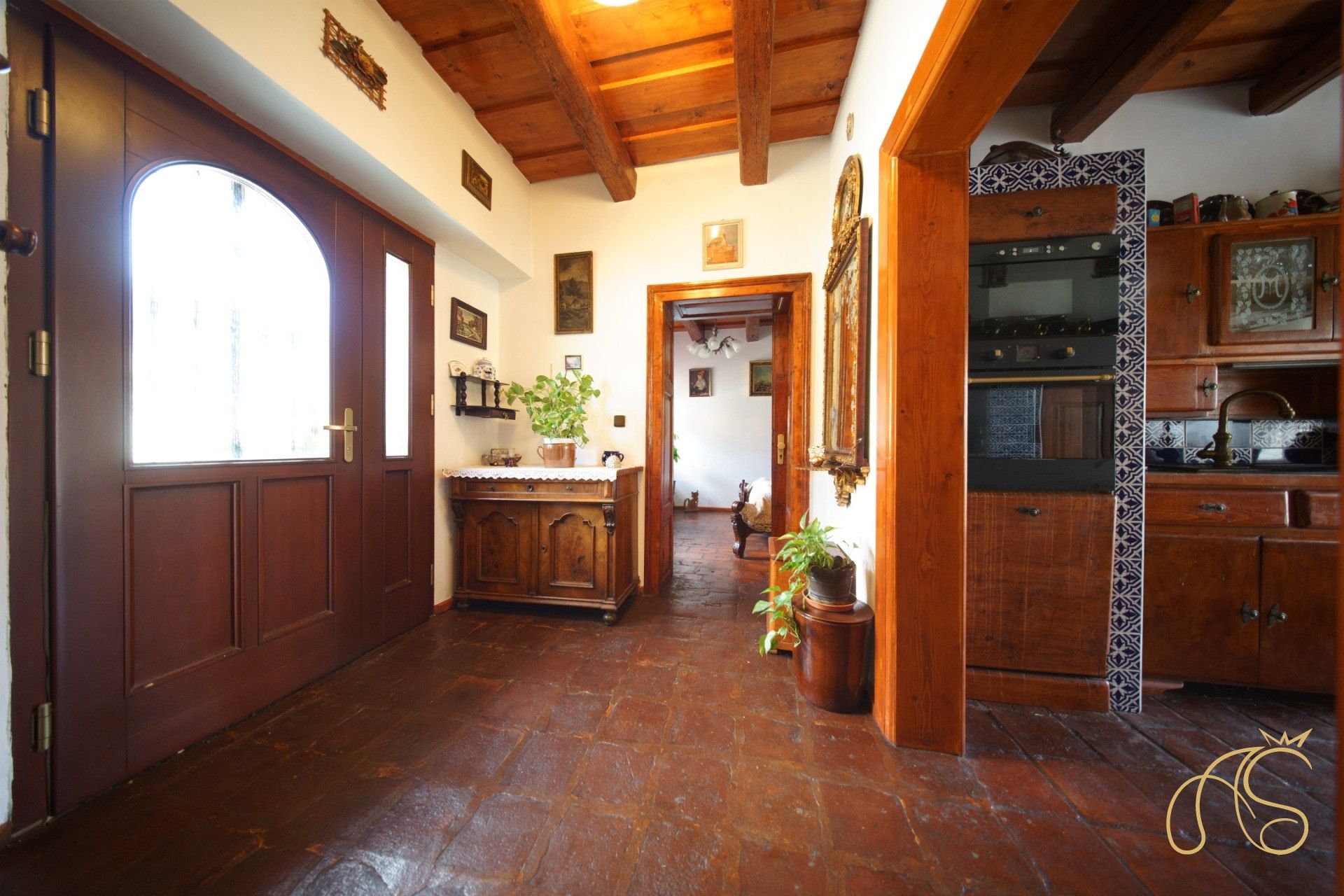 Prodej domu 188 m² - foto 15