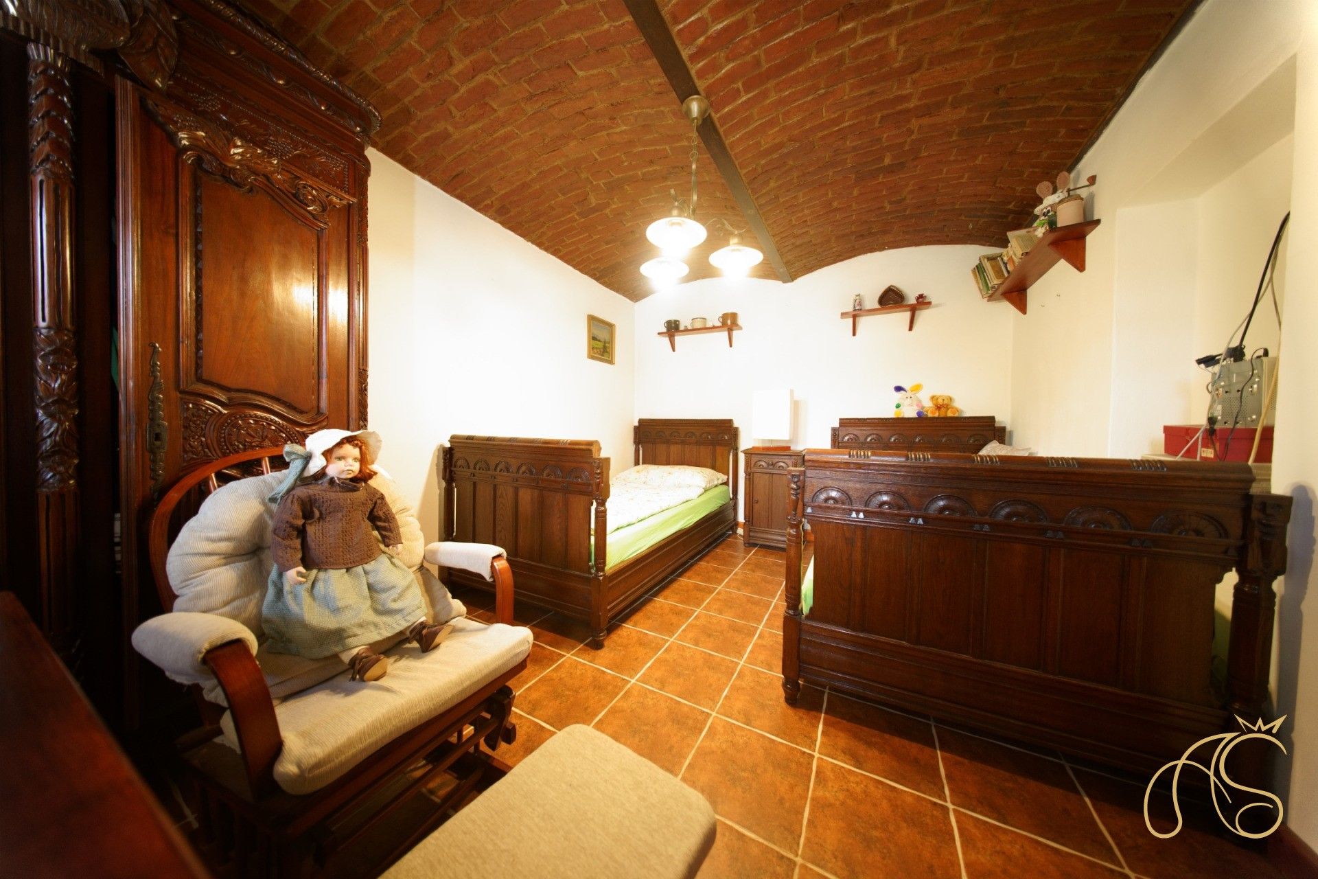 Prodej domu 188 m² - foto 10