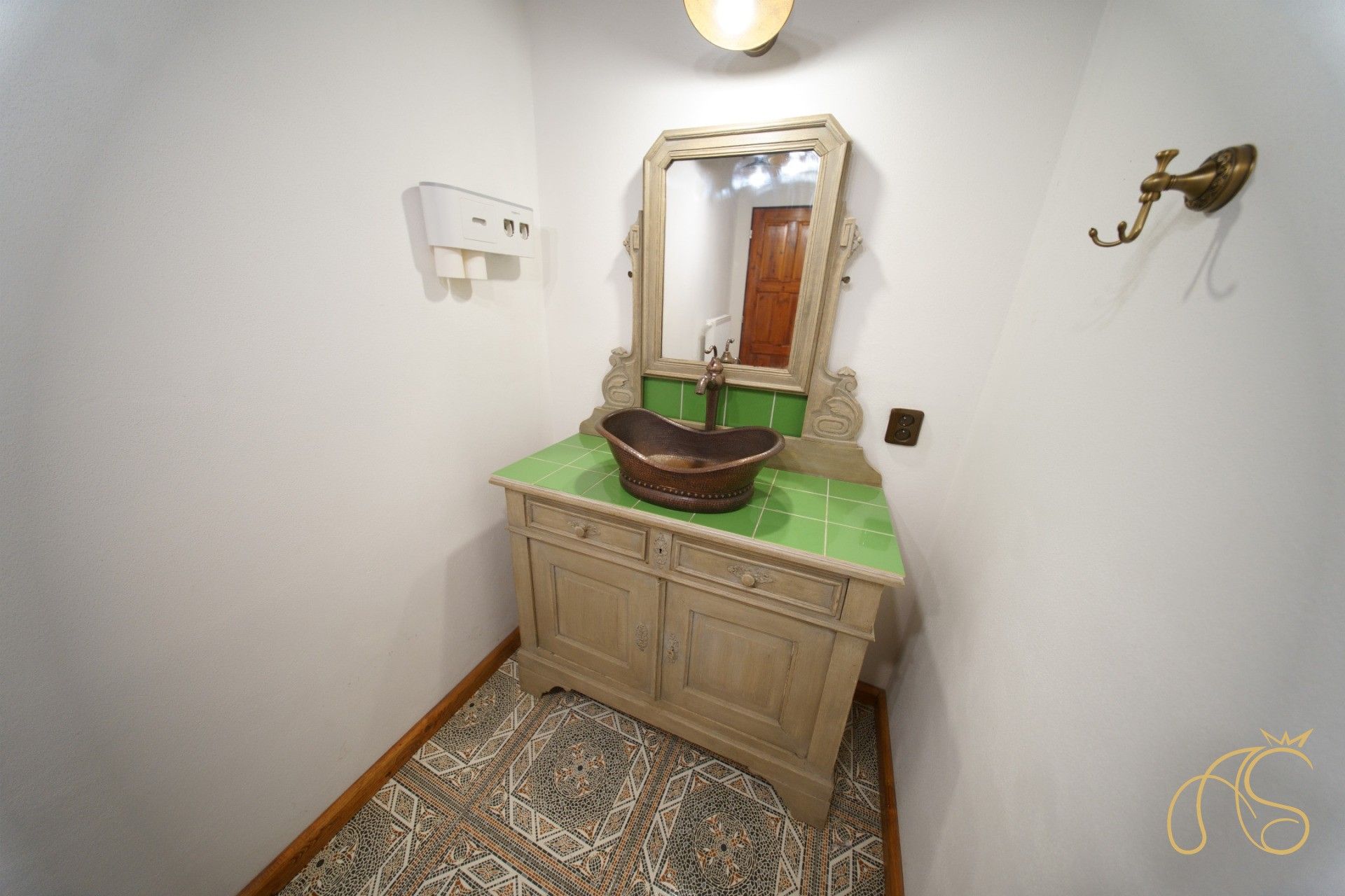Prodej domu 188 m² - foto 22