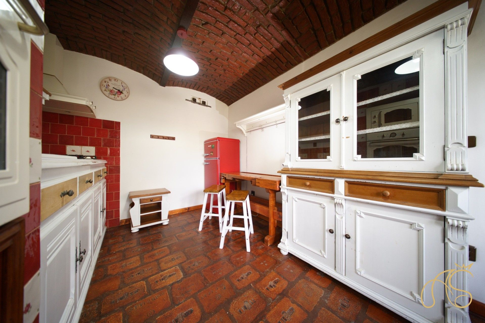 Prodej domu 188 m² - foto 19