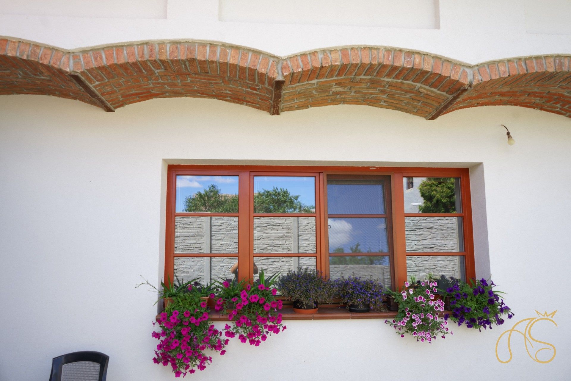 Prodej domu 188 m² - foto 17