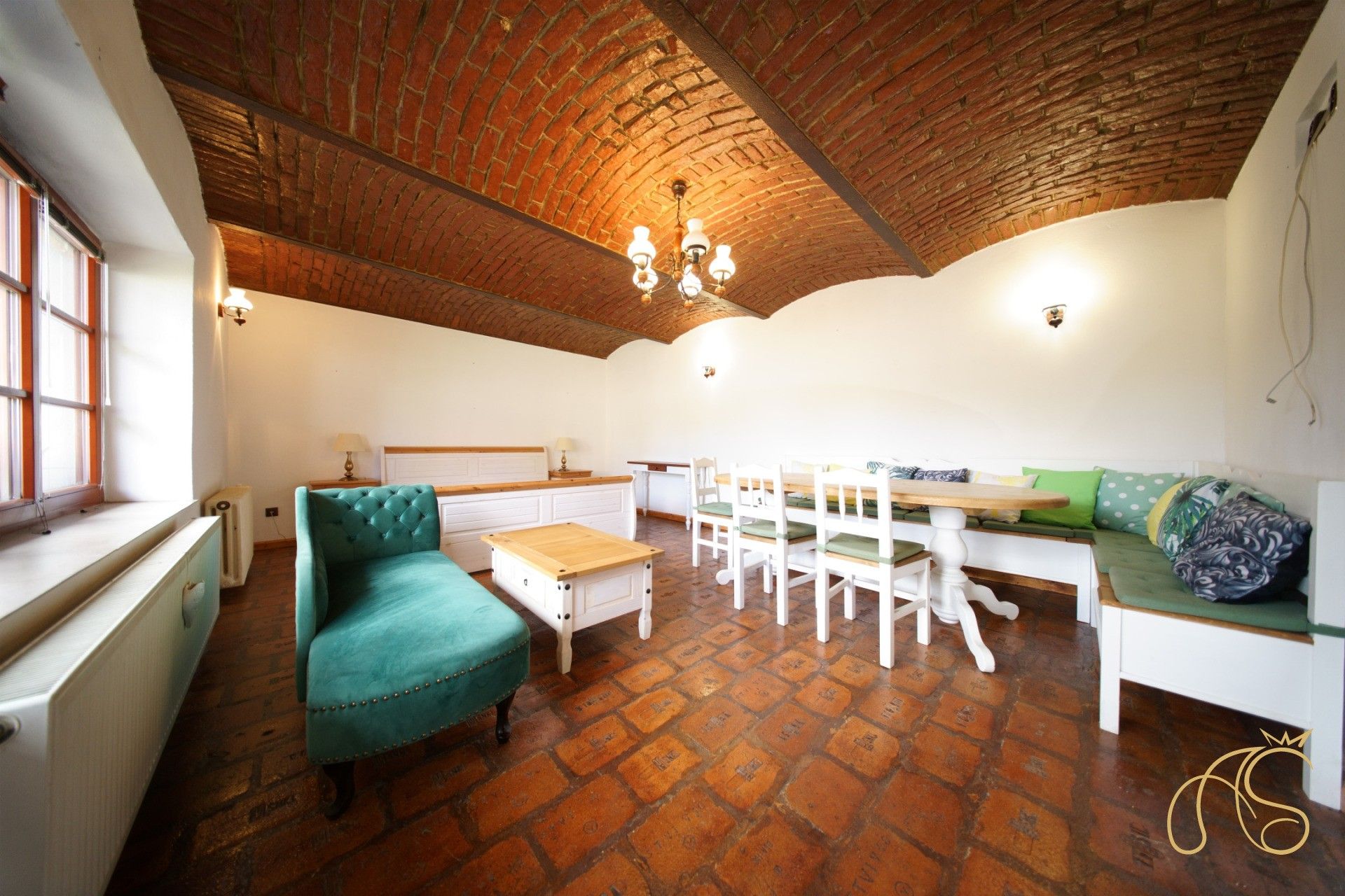 Prodej domu 188 m² - foto 18