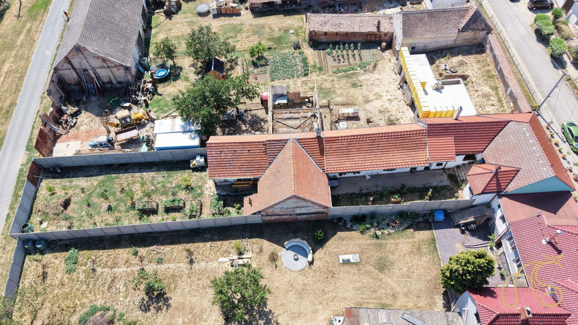 Prodej domu 188 m² - foto 25