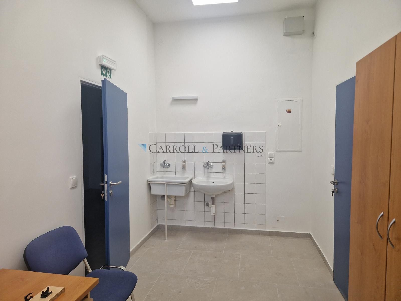 Pronájem nemovitosti 75 m² - foto 3