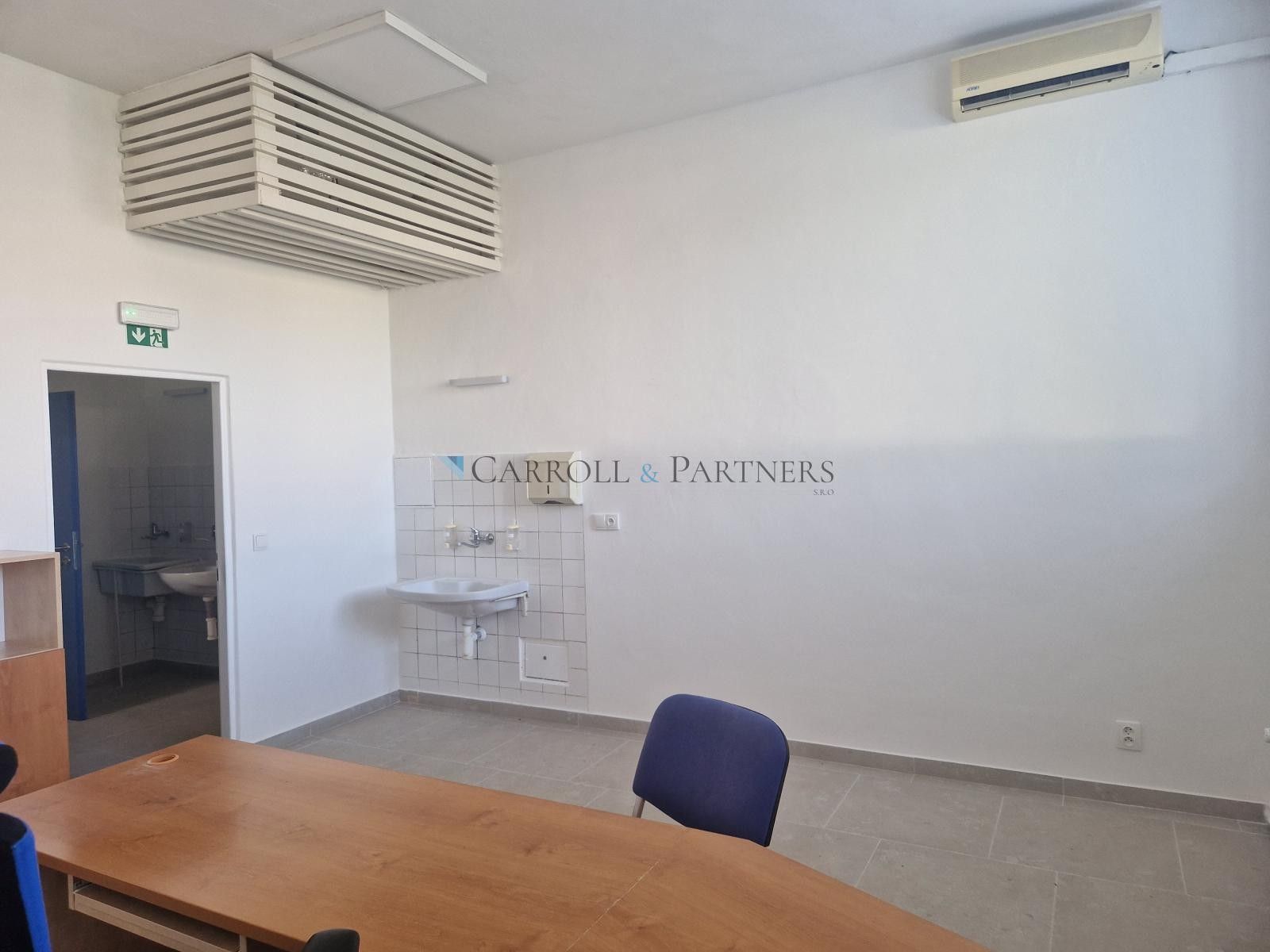 Pronájem nemovitosti 75 m² - foto 4