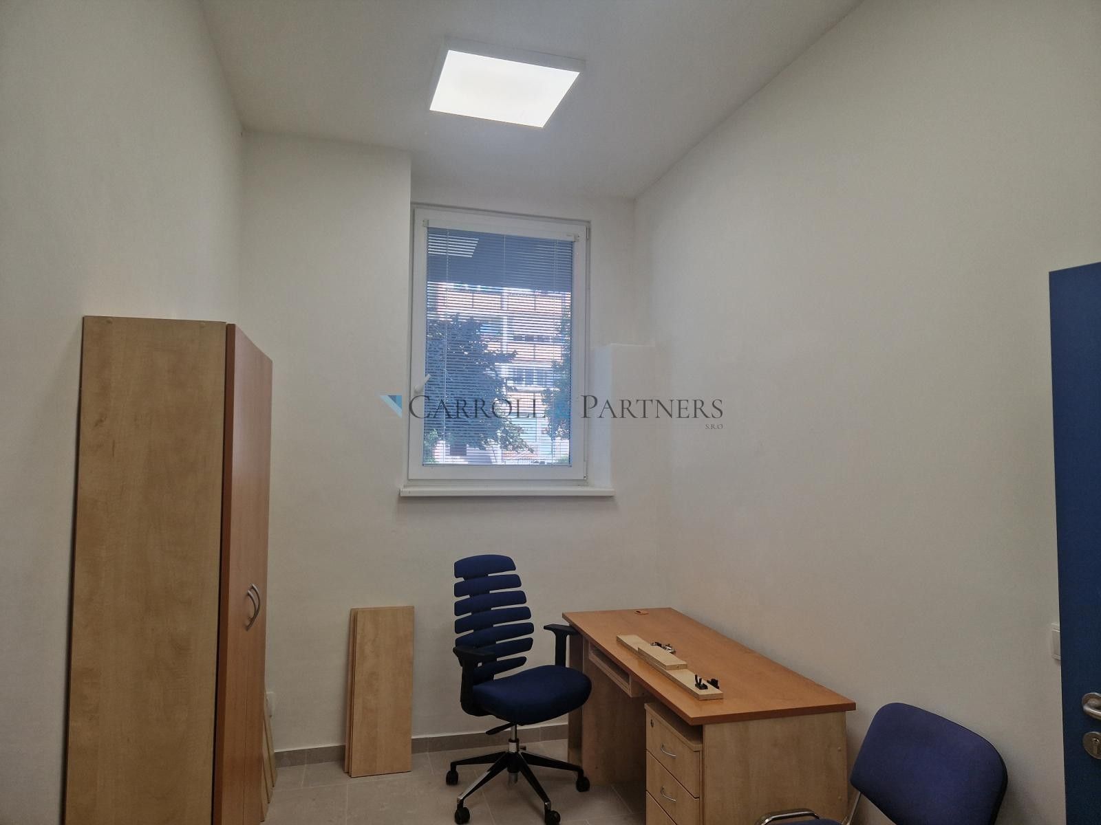 Pronájem nemovitosti 75 m² - foto 5