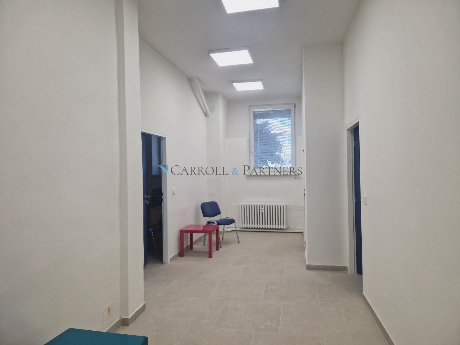 Pronájem nemovitosti 75 m² - foto 6