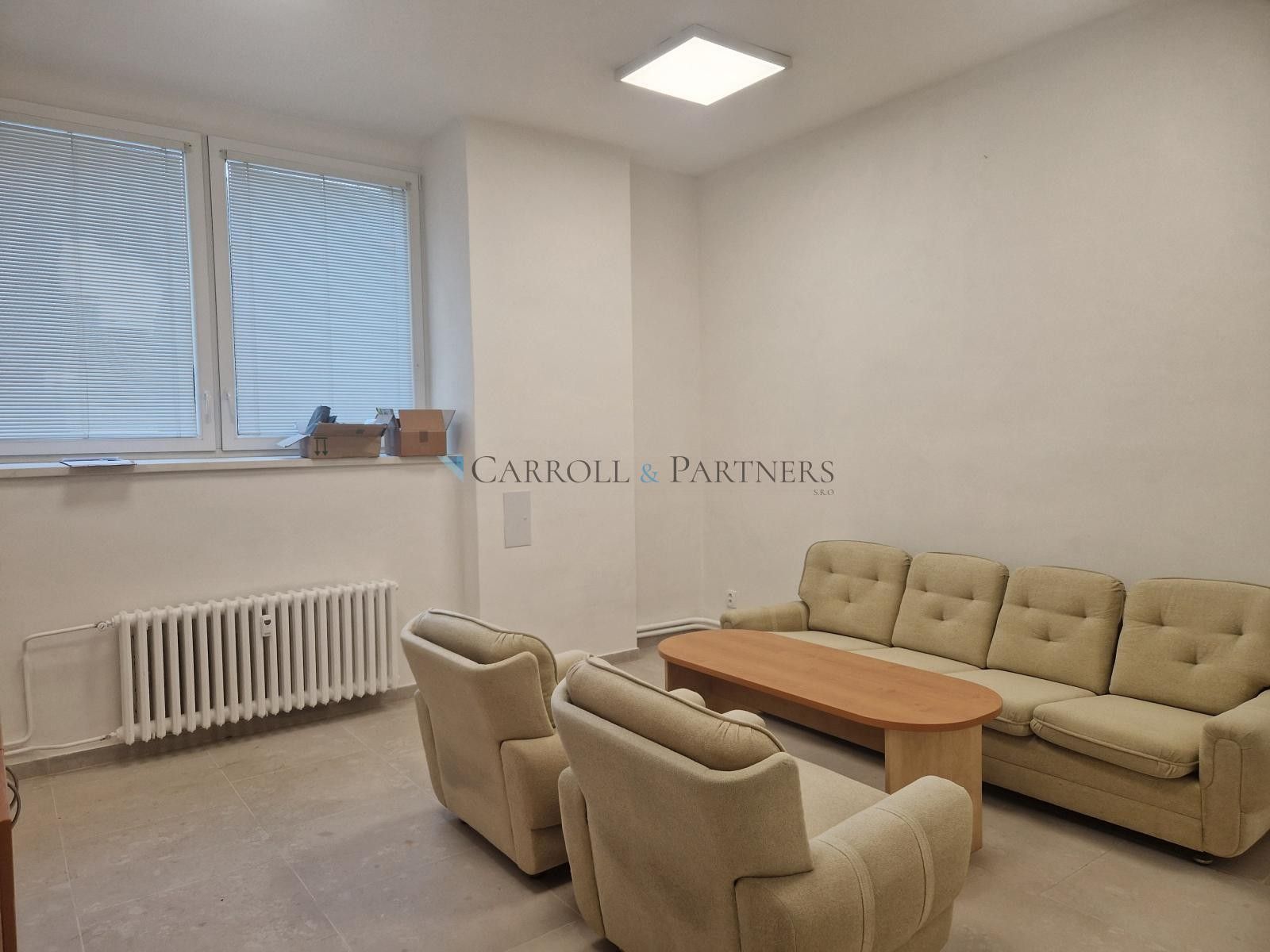Pronájem nemovitosti 75 m² - foto 7