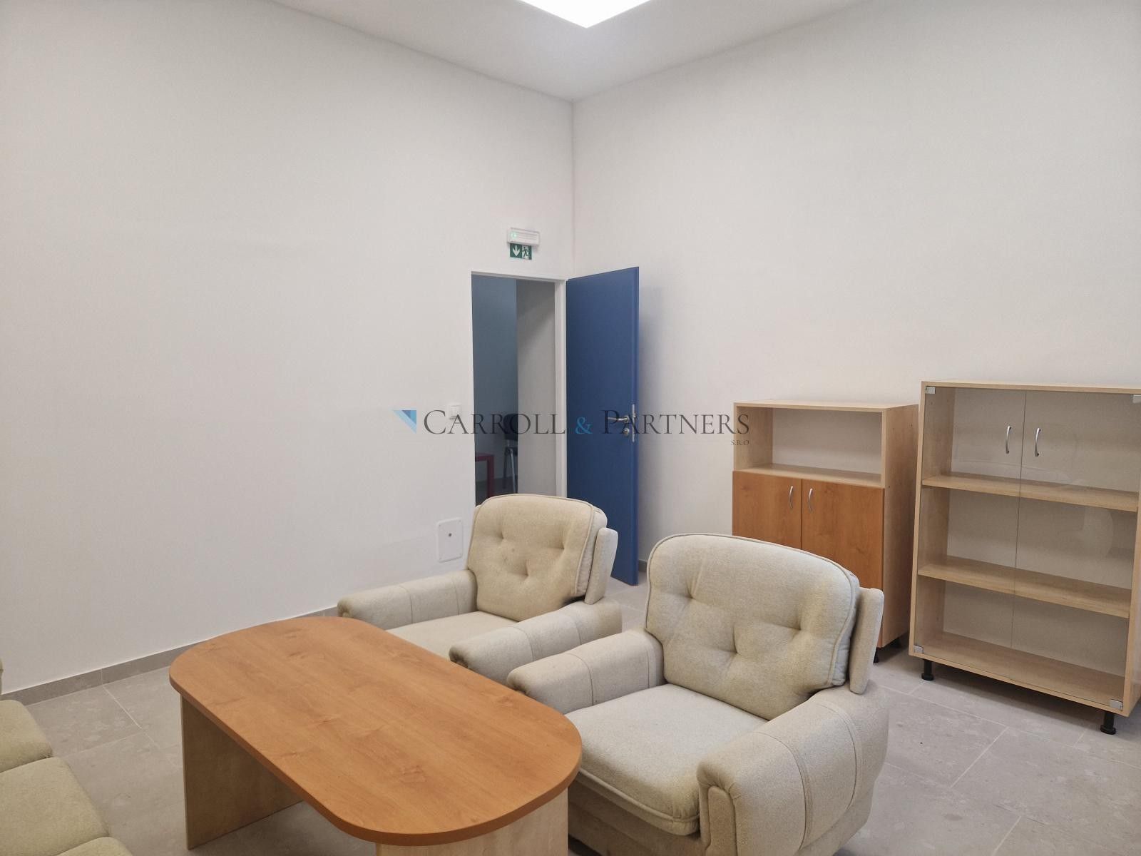 Pronájem nemovitosti 75 m² - foto 8