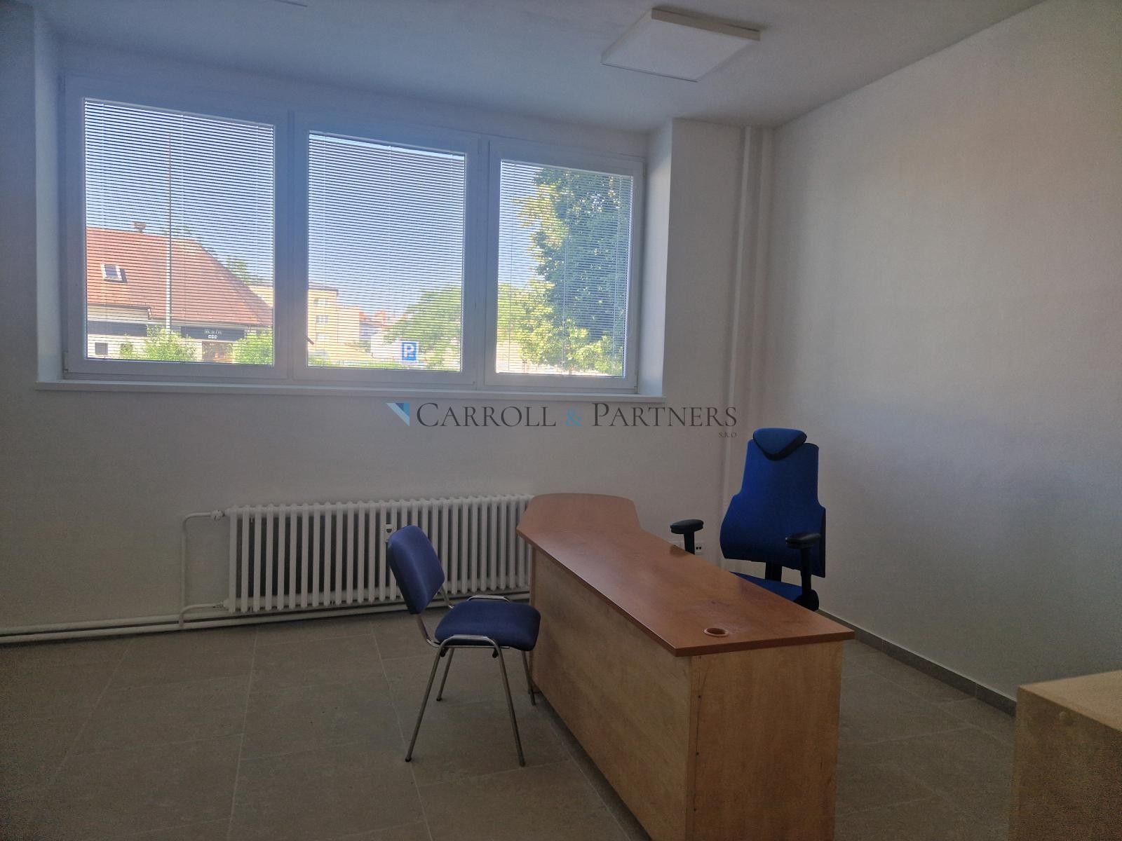 Pronájem nemovitosti 75 m² - foto 9