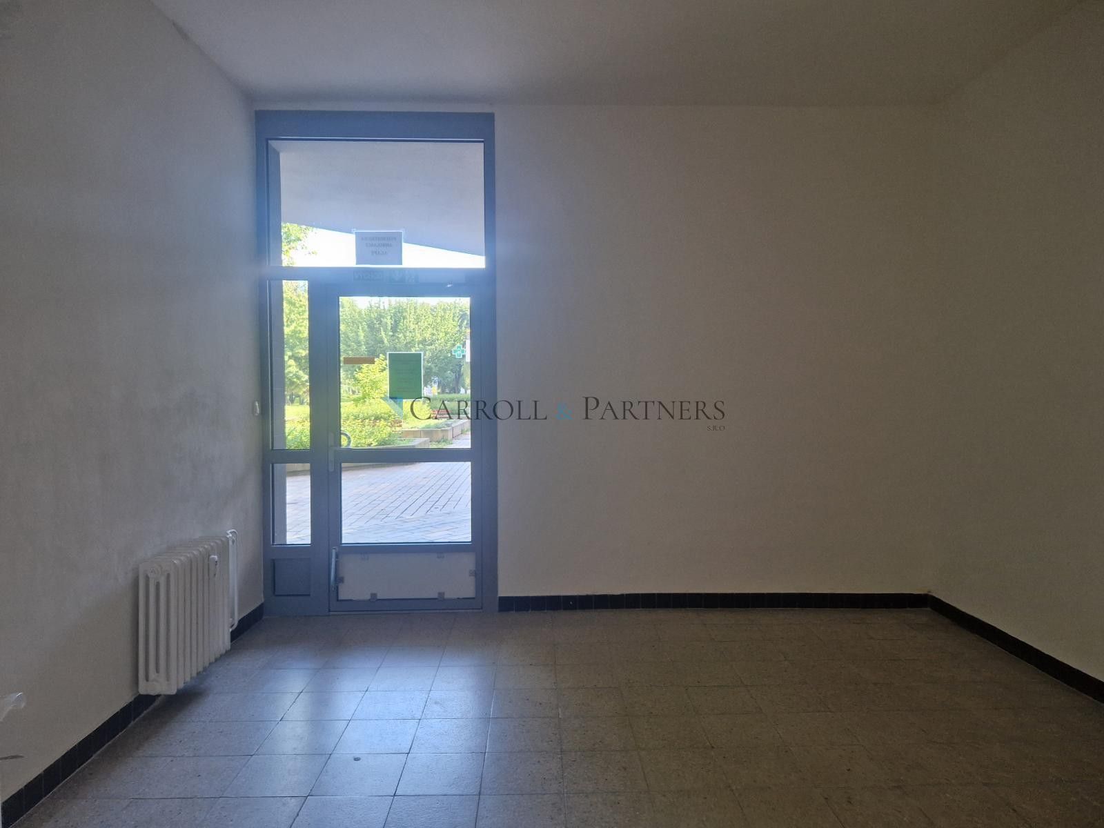 Pronájem nemovitosti 75 m² - foto 10