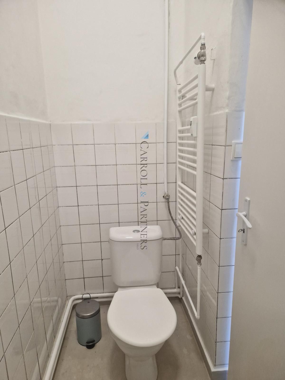 Pronájem nemovitosti 75 m² - foto 14