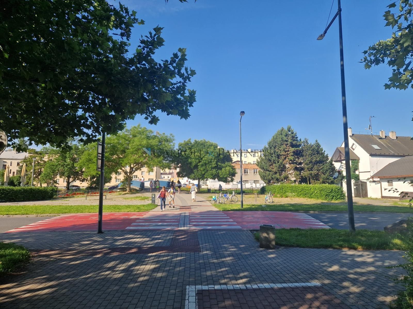 Pronájem nemovitosti 75 m² - foto 18
