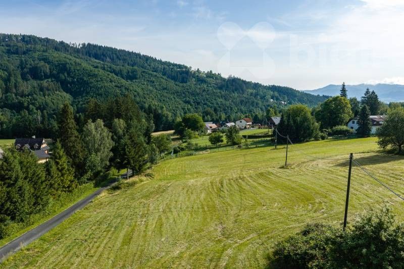 Prodej pozemku 990 m² - foto 6
