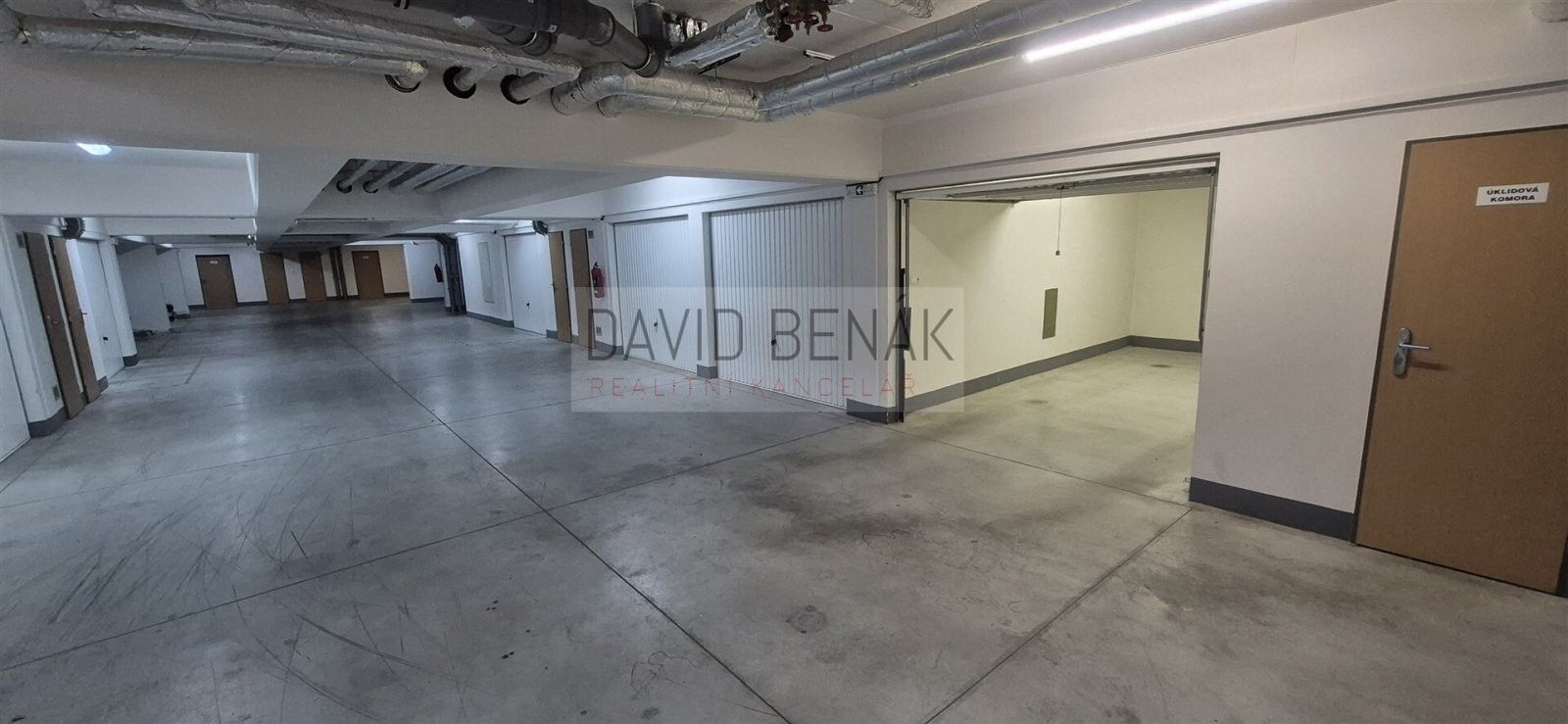 Pronájem nemovitosti 15 m² - foto 3