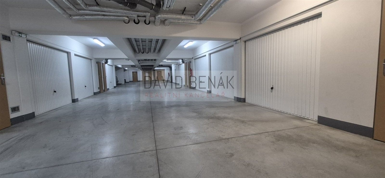 Pronájem nemovitosti 15 m² - foto 4