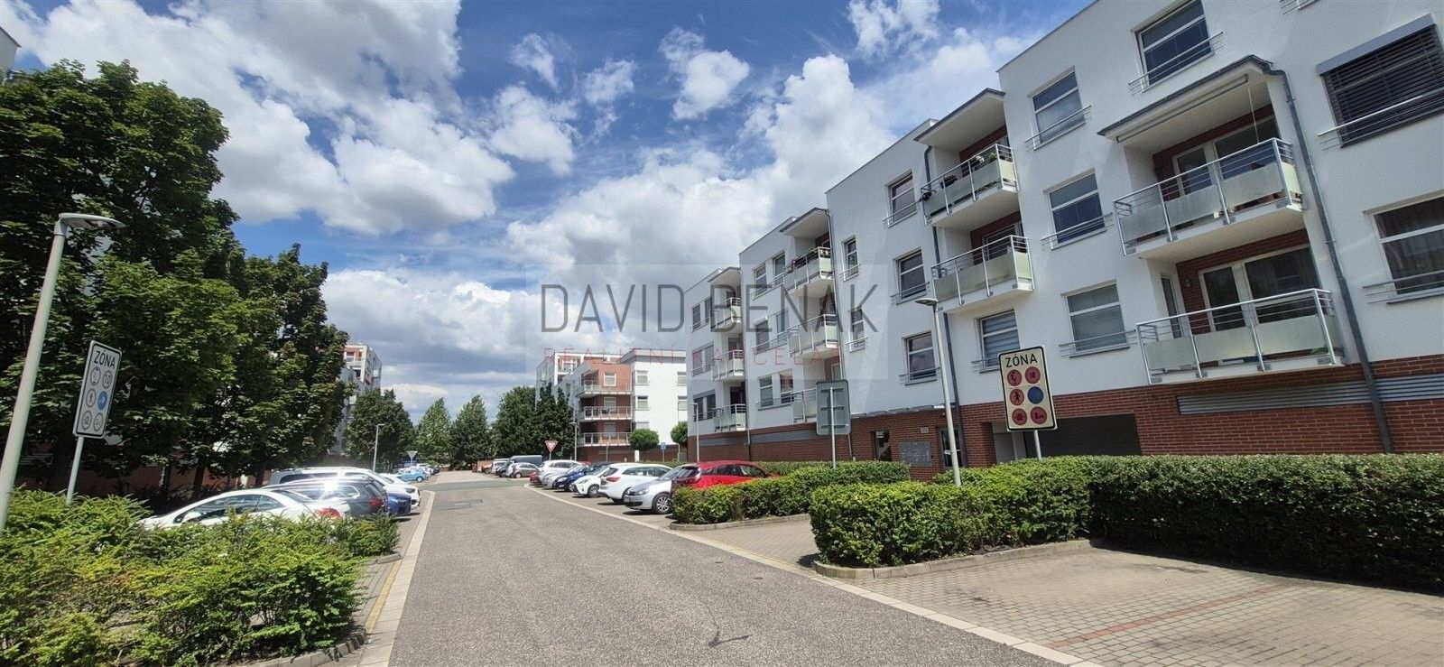 Pronájem nemovitosti 15 m² - foto 5
